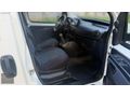2012 MODEL CITROEN NEMO 1.4 HDİ SX PLUS VİZYON FIRSAT ARACI