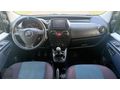2012 MODEL CITROEN NEMO 1.4 HDİ SX PLUS VİZYON FIRSAT ARACI