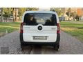 2012 MODEL CITROEN NEMO 1.4 HDİ SX PLUS VİZYON FIRSAT ARACI