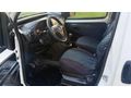 2012 MODEL CITROEN NEMO 1.4 HDİ SX PLUS VİZYON FIRSAT ARACI