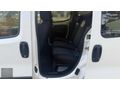2012 MODEL CITROEN NEMO 1.4 HDİ SX PLUS VİZYON FIRSAT ARACI