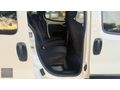 2012 MODEL CITROEN NEMO 1.4 HDİ SX PLUS VİZYON FIRSAT ARACI