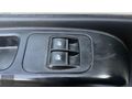 2012 MODEL CITROEN NEMO 1.4 HDİ SX PLUS VİZYON FIRSAT ARACI