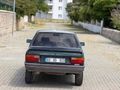 Galeriden Renault R 9 1.4 Broadway 1991 Model Yozgat