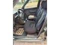 Galeriden Renault R 9 1.4 Broadway 1991 Model Yozgat