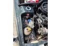 Galeriden Renault R 9 1.4 Broadway 1991 Model Yozgat
