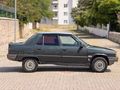 Galeriden Renault R 9 1.4 Broadway 1991 Model Yozgat