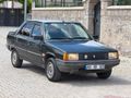 Galeriden Renault R 9 1.4 Broadway 1991 Model Yozgat