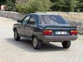 Galeriden Renault R 9 1.4 Broadway 1991 Model Yozgat