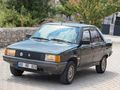 Galeriden Renault R 9 1.4 Broadway 1991 Model Yozgat