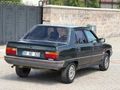 Galeriden Renault R 9 1.4 Broadway 1991 Model Yozgat