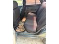 Galeriden Renault R 9 1.4 Broadway 1991 Model Yozgat