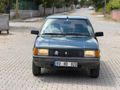 Galeriden Renault R 9 1.4 Broadway 1991 Model Yozgat