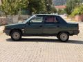Galeriden Renault R 9 1.4 Broadway 1991 Model Yozgat