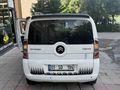 SARAY OTOMOTİV'DEN HATASIZ NEMO