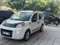 SARAY OTOMOTİV'DEN HATASIZ NEMO