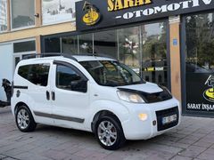 SARAY OTOMOTİV'DEN HATASIZ NEMO