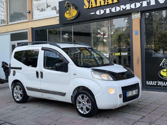 SARAY OTOMOTİV'DEN HATASIZ NEMO