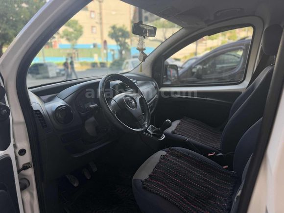 SARAY OTOMOTİV'DEN HATASIZ NEMO