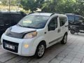 SARAY OTOMOTİV'DEN HATASIZ NEMO