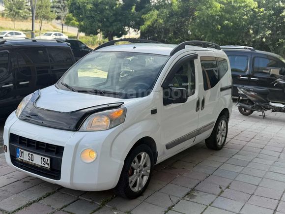 SARAY OTOMOTİV'DEN HATASIZ NEMO