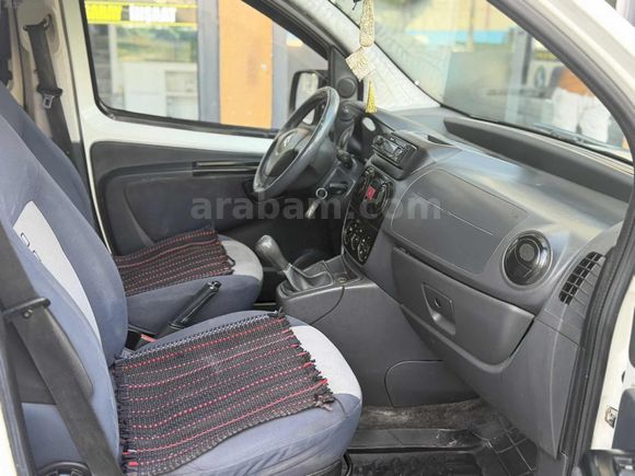 SARAY OTOMOTİV'DEN HATASIZ NEMO