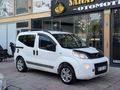 SARAY OTOMOTİV'DEN HATASIZ NEMO