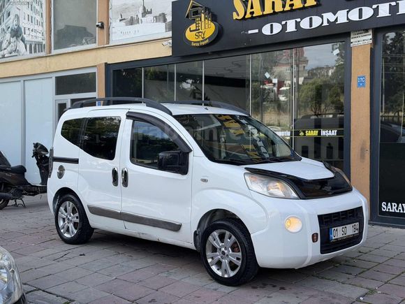 SARAY OTOMOTİV'DEN HATASIZ NEMO