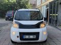 SARAY OTOMOTİV'DEN HATASIZ NEMO