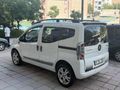 SARAY OTOMOTİV'DEN HATASIZ NEMO