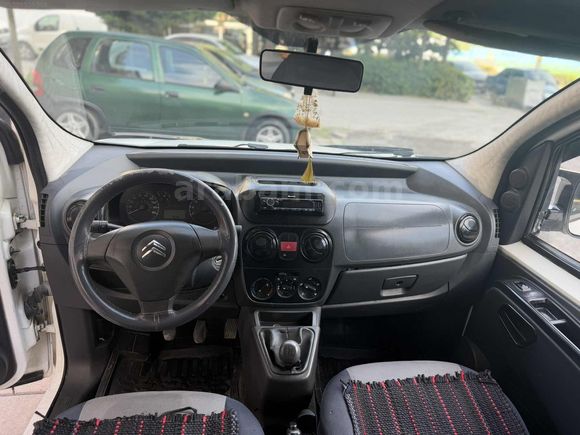 SARAY OTOMOTİV'DEN HATASIZ NEMO