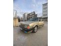 Sahibinden Tofaş Doğan L 1992 Model 