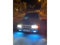 Sahibinden Tofaş Doğan L 1992 Model 