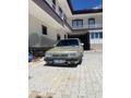 Sahibinden Tofaş Doğan L 1992 Model 