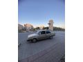 Sahibinden Tofaş Doğan L 1992 Model 