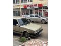 Sahibinden Tofaş Doğan L 1992 Model 