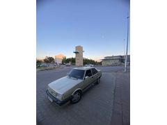 Sahibinden Tofaş Doğan L 1992 Model 