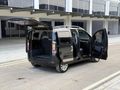 CELAL OTODAN 2011 MODEL ÇOK TEMİZ CITROEN NEMO
