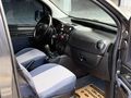CELAL OTODAN 2011 MODEL ÇOK TEMİZ CITROEN NEMO