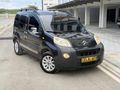 CELAL OTODAN 2011 MODEL ÇOK TEMİZ CITROEN NEMO