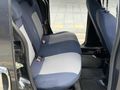 CELAL OTODAN 2011 MODEL ÇOK TEMİZ CITROEN NEMO
