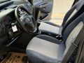 CELAL OTODAN 2011 MODEL ÇOK TEMİZ CITROEN NEMO