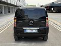 CELAL OTODAN 2011 MODEL ÇOK TEMİZ CITROEN NEMO