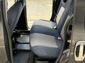 CELAL OTODAN 2011 MODEL ÇOK TEMİZ CITROEN NEMO