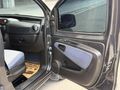 CELAL OTODAN 2011 MODEL ÇOK TEMİZ CITROEN NEMO