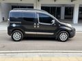CELAL OTODAN 2011 MODEL ÇOK TEMİZ CITROEN NEMO