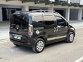 CELAL OTODAN 2011 MODEL ÇOK TEMİZ CITROEN NEMO