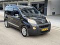 CELAL OTODAN 2011 MODEL ÇOK TEMİZ CITROEN NEMO