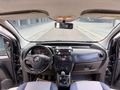CELAL OTODAN 2011 MODEL ÇOK TEMİZ CITROEN NEMO