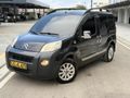 CELAL OTODAN 2011 MODEL ÇOK TEMİZ CITROEN NEMO